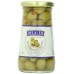 De Lallo Stuffed Manzanilla Olives (12x5.75 Oz)