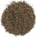 Frontier Herb Thyme Leaf C/S (1x1lb)