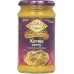 Patak's Cooking Sauce Rich Creamy Coconut (6x15Oz)