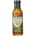 Walden Farms Italian Dressing (6x12 Oz)