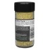 Frontier Herb Adobo Seasoning (1x2.86 Oz) 