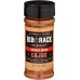 Rib Rack Rib.R Spice Rub Cajun (6X5.5 OZ)