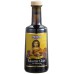 Gia Russa Balsamic Glaze (6x8.5Oz)