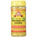 Bragg Natural Yeast Seasoning (12x4.5OZ )