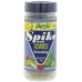 Modern Products Spike Vegetable Sal Magic (6x4 Oz)