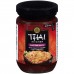 Thai Kitchen Pad Thai Sauce (12x8 Oz)