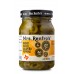 Mrs. Renfro's Nacho Sliced Jalapeno Peppers (6x16Oz)