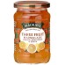 Mackay's Three Fruit Preserve (6x12Oz)