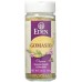 Eden Foods Gomasio Sesame Salt (1x3.5 Oz)