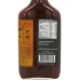 Rufus Teague Whiskey Mapple Bbq Sauce (6x16OZ )