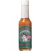 Melinda's Original Habanero Hot Pepper Sauce (12x5Oz)