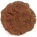 Frontier Chinese 5 Spice (1x1LB )