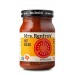 Mrs. Renfro's Hot Salsa (6x16Oz)