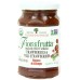 Fiordifrutta Spread, Strawberry (6x8.82Oz)