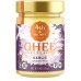 4th & Heart Ghee Butter California Garlic (6x9 OZ)