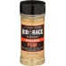 Rib Rack Rib.R Spice Rub Pork (6X4.5 OZ)