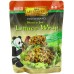Lee Kum Kee Lettuce Wrap Sauce (6x8Oz)
