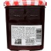 Bonne Maman Plum Preserves (6x13 OZ)