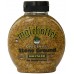 Inglehoffer Stone Ground Mustard (6x10Oz)