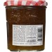 Bonne Maman Fig Preserves (6x13Oz)