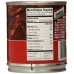 Embasa Chipotle Peppers in Adobo Sauce (12x7 Oz)