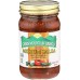 Green Mountain Medium Salsa (12x16 Oz)