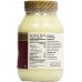 Spectrum Naturals Canola Mayonnaise (12x32 Oz)