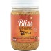 Bliss Cinnamon Chia Seed Peanut Butter (6x12 OZ)