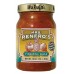 Mrs. Renfro's Pineapple Salsa (6x16Oz)