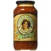 Paesana Tomato Basil Sauce (6x25Oz)