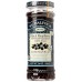 St. Dalfour Black Raspberry 100% Fruit Conserve (6x10 Oz)