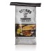 Stubb's Bar-B-Q Slider All Natural Cookin' Sauce (6x12 OZ)