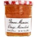 Bonne Maman Orange Marmalade Preserves (6x13Oz)