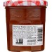 Bonne Maman Apricot Preserves (6x13Oz)