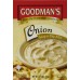 Goodman Soup Onion Dip (24x2.75 Oz)