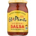 El Pinto Medium Salsa (6x16 Oz)