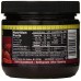 Walden Farms Calorie Free Raspberry Fruit Spread (6x12 Oz)