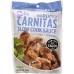 Frontera Slow Cook Carnitas (6x8OZ )