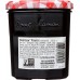 Bonne Maman Blackberry Preserves (6x13Oz)