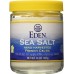 Eden Foods Sea Salt French (12x14 Oz)