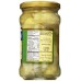 Napoleon Co. Whole Artichokes (12x9.9OZ )