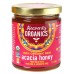 Heavenly Organics Og1 Acacia Himalayan Honey (6x12Oz)