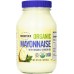 Woodstock Mayonaise (12x32 Oz)