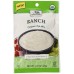 The Spice Hunter Mix Dip Ranch (12x0.9 OZ)