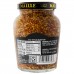 Maille Mustard Old Style Whole Grain Dijon (6x7.3 Oz)