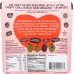 Oloves Oloves Chili/Oreg Olives (10X1.1 OZ)