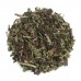 Frontier Herb Peppermint Leaf C/S (1x1lb)