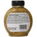 Inglehoffer Stone Ground Mustard (6x10Oz)