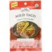 The Spice Hunter Mild Taco Seasoning Mix (12x0.9 OZ)