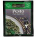 Mayacamas Pesto Sauce Mix GF (12x0.5OZ )